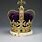 Pictures of the Crown Jewels