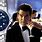 Pierce Brosnan James Bond Omega Watch