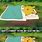 Pikachu Bed Meme