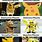 Pikachu Meme Image