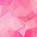 Pink Abstract Pattern