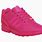 Pink Adidas Shoes