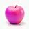 Pink Apple deviantART