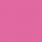 Pink Backdrop Paper