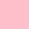 Pink Basic Wallpaper