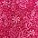 Pink Batik Fabric
