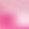 Pink Blurry Background