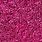 Pink Carpet Texture