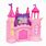 Pink Castle Toy