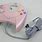 Pink Dreamcast