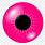 Pink Eye Clip Art