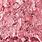Pink Foil Wallpaper