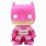 Pink Funko POP