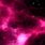 Pink Galaxy HD