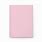 Pink Journal PNG