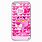 Pink Panther Phone Case