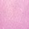 Pink Parchment Background