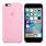 Pink Phone Case Plus iPhone 6s