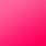 Pink Photo Background