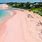 Pink Sand Beaches Bahamas