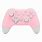 Pink Switch Controller