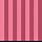 Pink Vertical Stripes