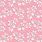 Pink Wallpaper Texture Seamless