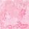Pink Watercolor Paper Background