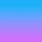 Pink to Blue Ombre Background
