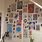 Pinterest Wall Posters