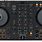 Pioneer DJ Ddj Flx4