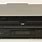 Pioneer DVL-909 Laserdisc Player