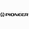 Pioneer Logo.png