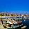 Piraeus City