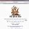 Pirate Bay Movie Site