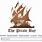 Pirate Bay Movies Free Download