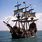 Pirate Ship Types