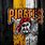 Pirates Baseball Wallpaper