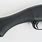 Pistol Grip for Remington 870