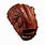 Pitchers Baseball Gloves