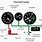 Pitot-Static System