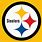 Pittsburgh Steelers Clip Art Free