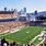 Pittsburgh Steelers Football Field
