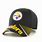 Pittsburgh Steelers Hats for Men