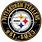 Pittsburgh Steelers Sign