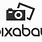 Pixabay Symbol