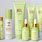 Pixi Products