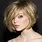 Pixie Bob Cut Hair