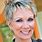 Pixie Cuts for Older Women Haircuts