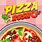 Pizza Games for Free